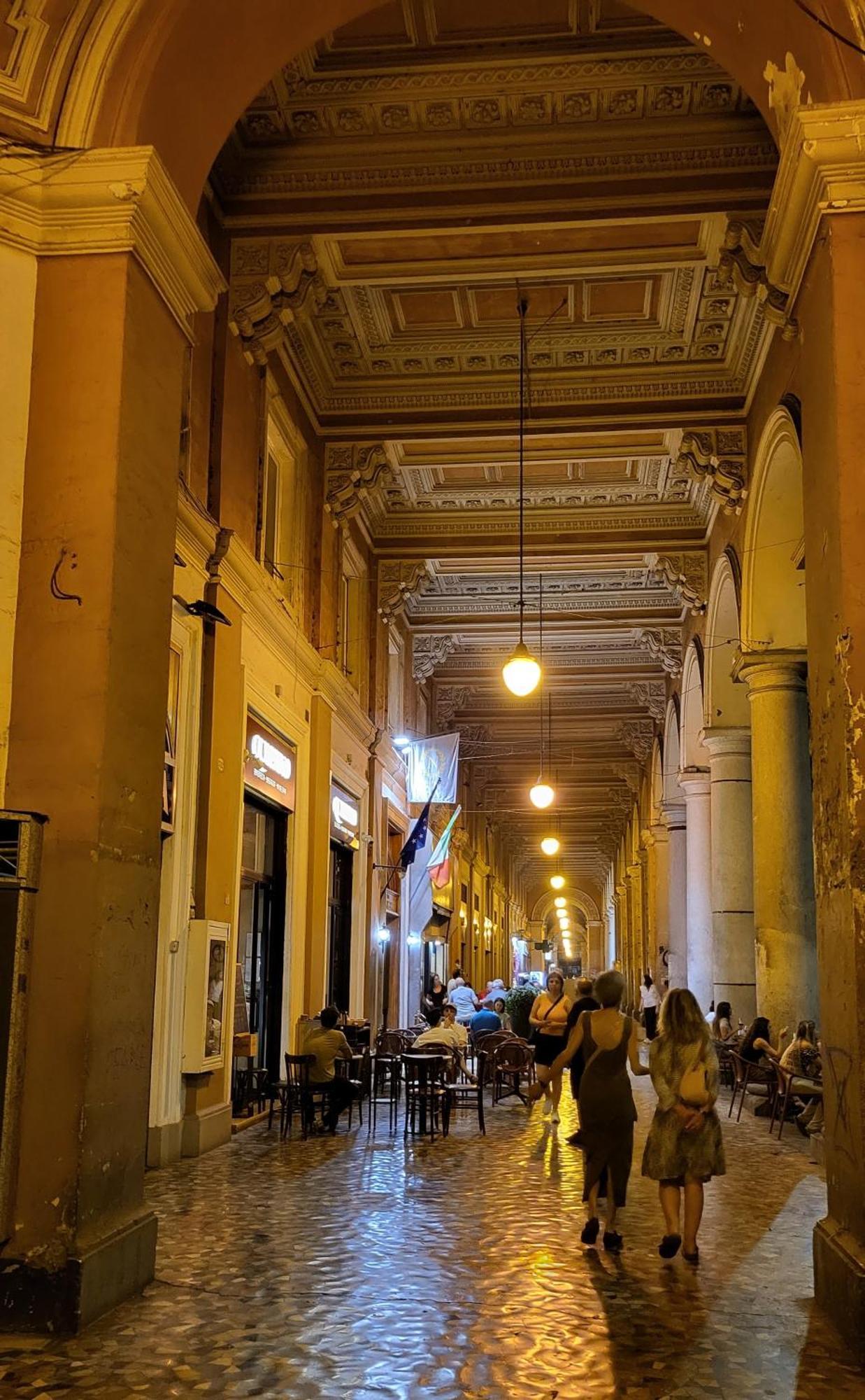 Rome Jubilee Stays ภายนอก รูปภาพ